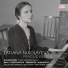 Tatiana Petrovna Nikolayeva