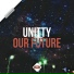 Unity