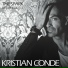 Kristian Conde