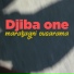 Djiba One