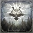 Hildr Valkyrie
