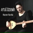 Aytuğ Özdemir