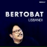 Lisbandi