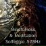 A Sound Healer