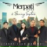 Merpati Band, Bening Septari
