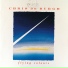 Chris de Burgh