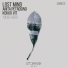 Lost Mind, Kokko Vit