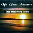 Trio lirico misionero