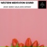 Yogsutra Relaxation Co