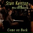 Stan Kenton and His Orchestra