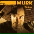 Murk