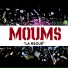 Moums