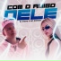 Dj Dudu, Mc Erikah