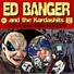 Ed Banger and the Kardashits