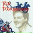 Terji Rasmussen