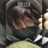 Yung Milllie
