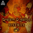 Orelem & Solrac