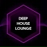 Future Sound of Ibiza, Ibiza Deep House Lounge