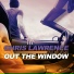 Chris Lawrence feat. Mr. Vegas