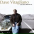 David Vitagliano