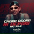 MC PLK