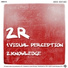 2R