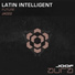 Latin Intelligent