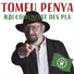 Tomeu Penya feat. Isla San Juan