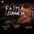 El Hadri Hamid feat. Anasart, Ait Hmitti Tariq