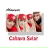 Almanar