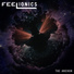 Feelionics