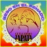 Guillermo Zapata, El Caudillo del Son