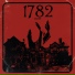 1782 feat. Gabriele Fiori