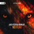 Luca Testa & Rewildz