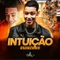 Ruanzinho, Igor Sales