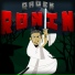 RADEK