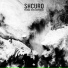 Shcuro