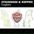 Stackhash & Keppra