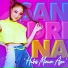 Sandrina