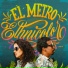 EL METRO feat. Covi Quintana