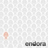 Endora