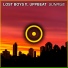 Lost Boys feat. Uppbeat