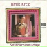 Ismet Krcic
