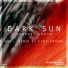 Dominic Manns feat. Lokka Vox
