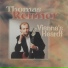 Thomas Reimer