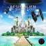 Aesis Alien