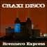 Craxi Disco