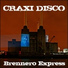 Craxi Disco