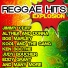 Kool & the Gang feat. Bounty Killer, Jimmy Cliff