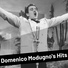 Domenico Modugno